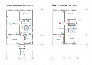 Nova_-_Skhemy_karkasnykh_peregorodok_1-go_i_2-go_etazhey (1)